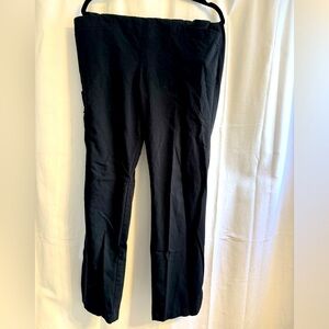 Grey’s Anatomy Scrub pants